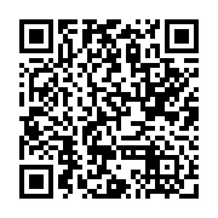 QR code for CKB741