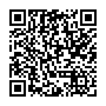 QR code for CKB977