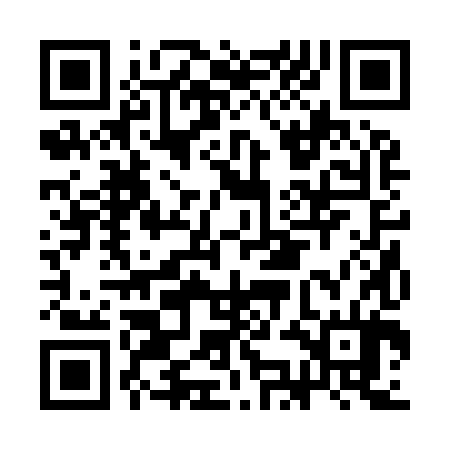 QR code for CKB984