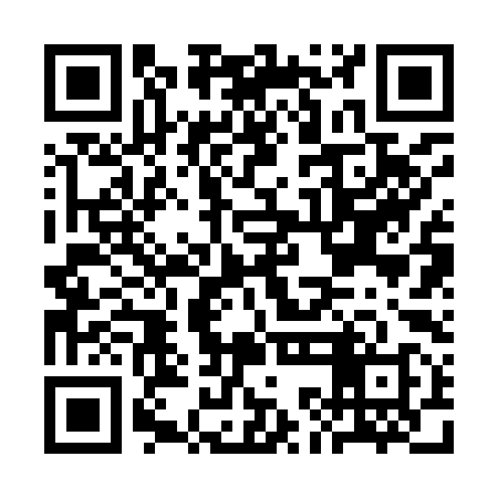 QR code for CKB998