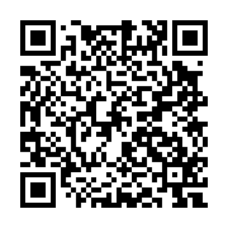 QR code for CKC017