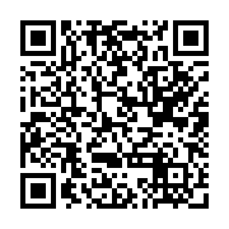 QR code for CKC180
