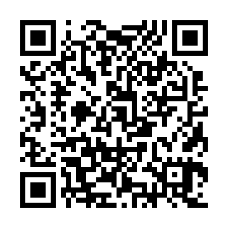 QR code for CKC265