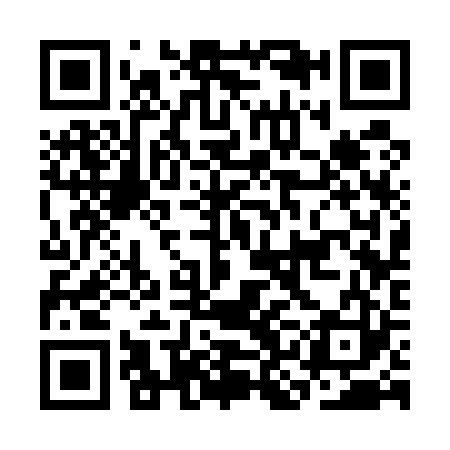 QR code for CKC523