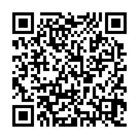QR code for CKD330