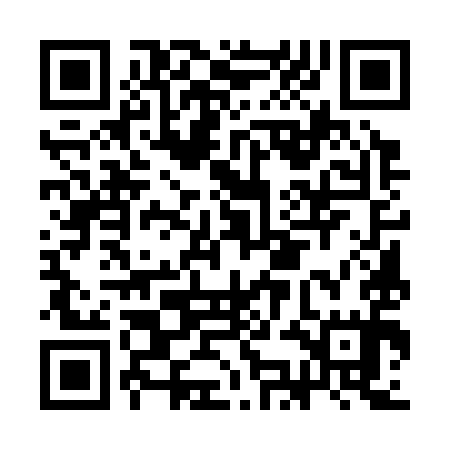 QR code for CKE395
