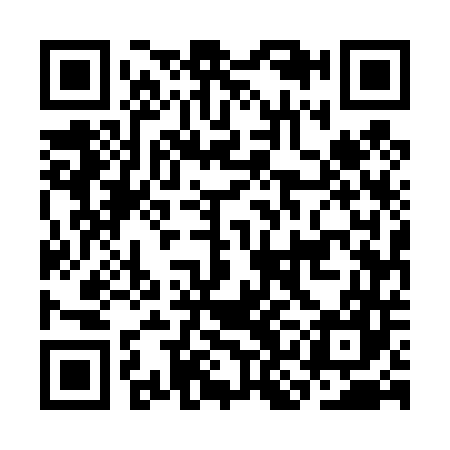QR code for CKE447