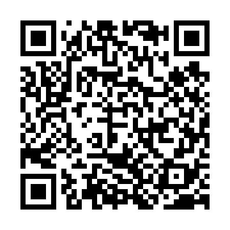 QR code for CKE678