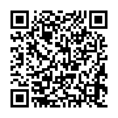 QR code for CKE978