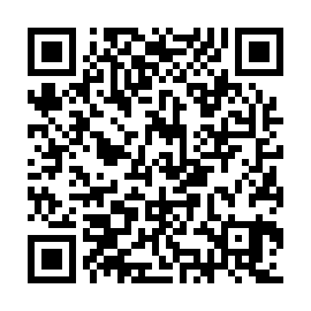 QR code for CKF121