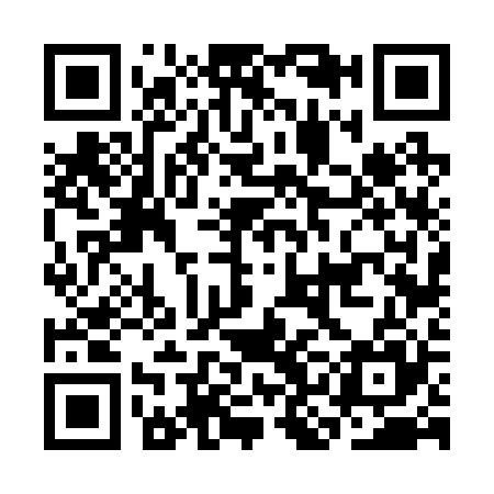 QR code for CKF225