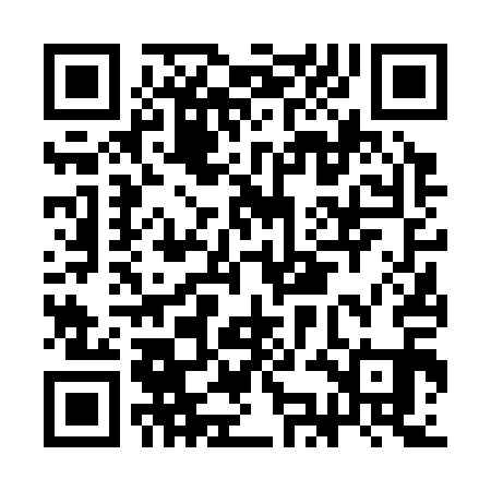QR code for CKF311