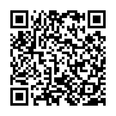 QR code for CKF759