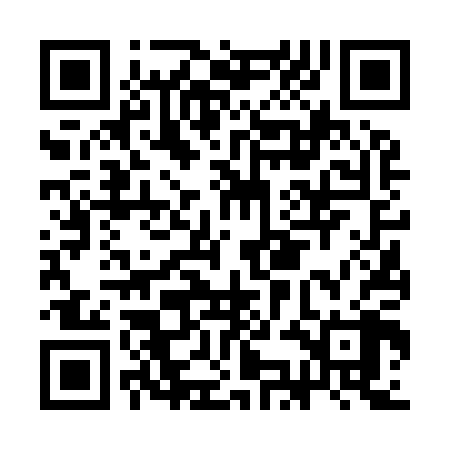 QR code for CKF908