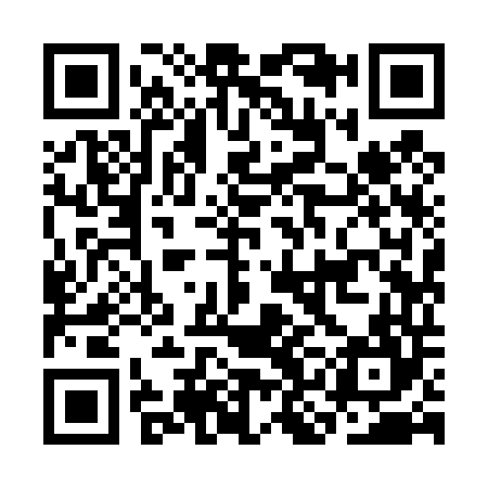 QR code for CKI444