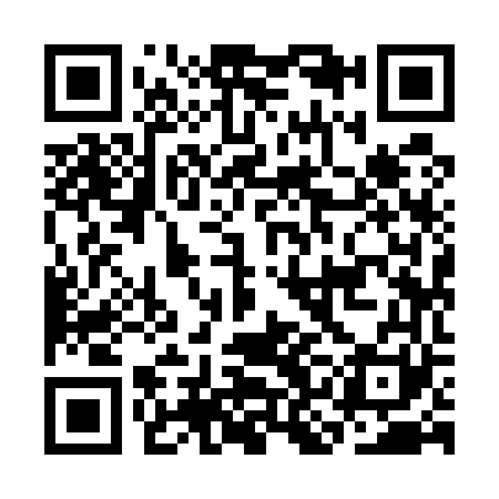 QR code for CKI561