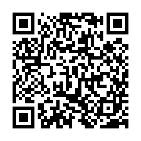 QR code for CKI583