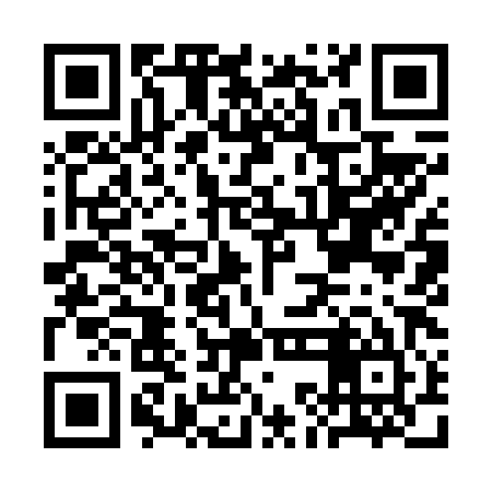 QR code for CKI685