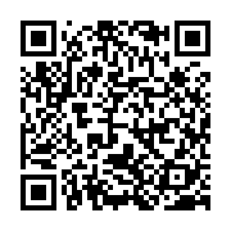 QR code for CKI928