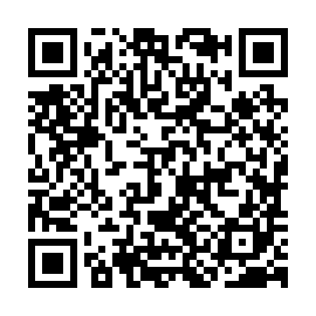 QR code for CKJ280