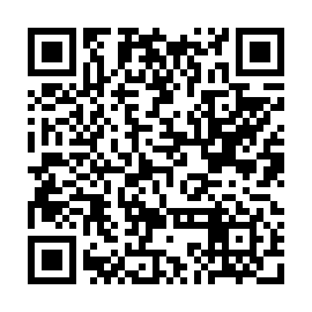 QR code for CKJ649