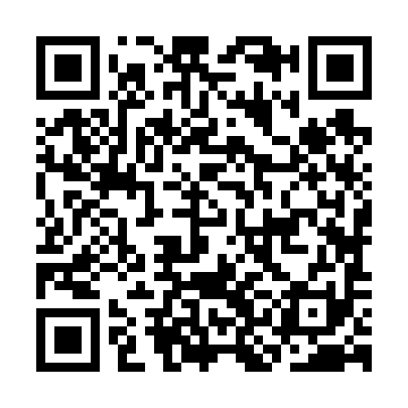 QR code for CKJ691