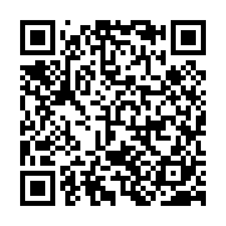 QR code for CKK020