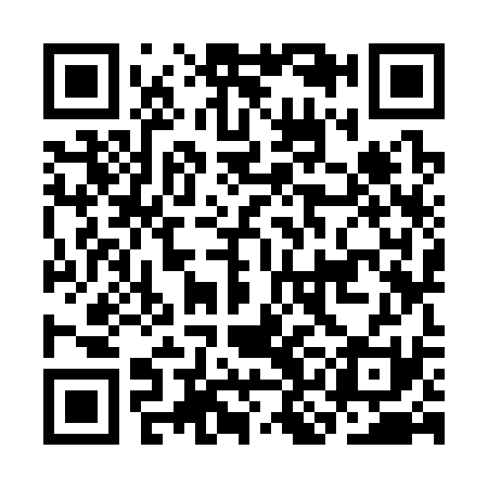 QR code for CKK331