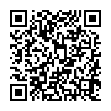QR code for CKK890