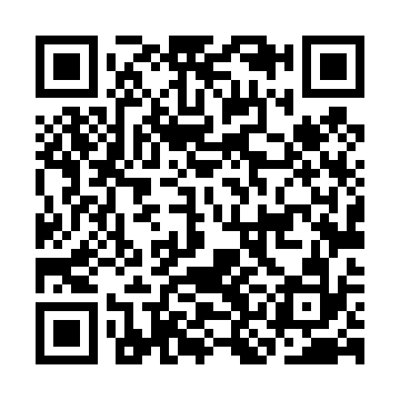QR code for CKL432