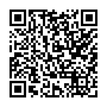 QR code for CKM889