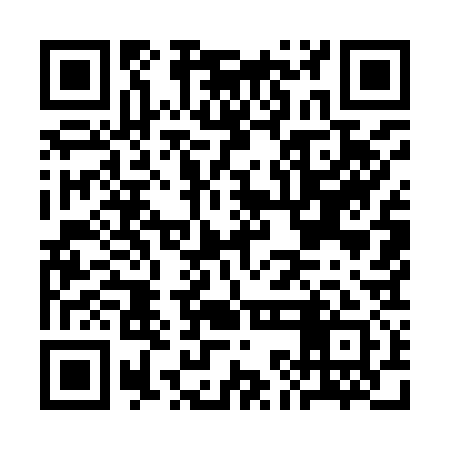 QR code for CKM931