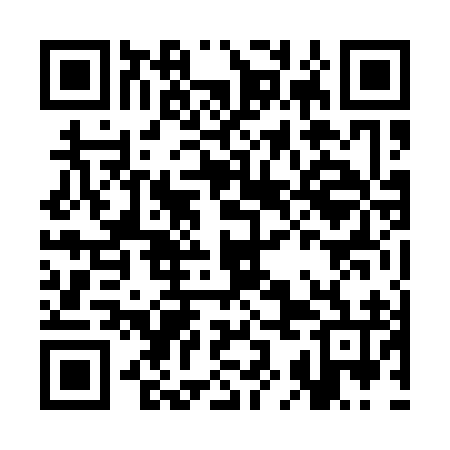QR code for CKN196