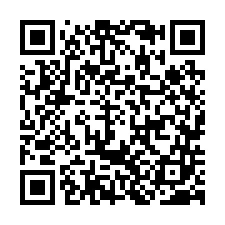 QR code for CKN243