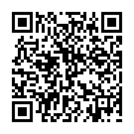 QR code for CKN726