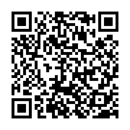QR code for CKO578