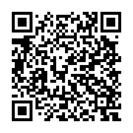 QR code for CKP046