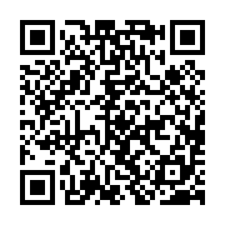 QR code for CKP095