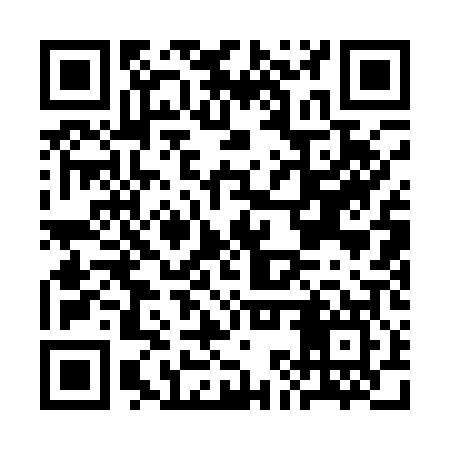 QR code for CKQ107