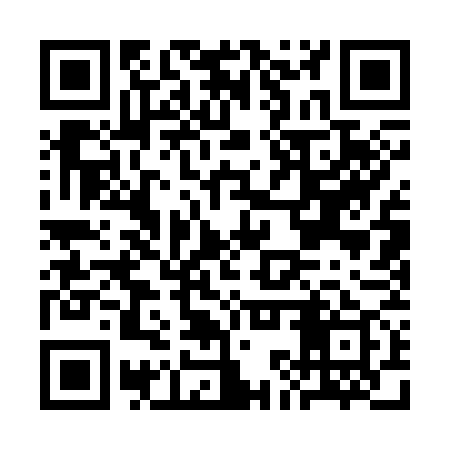 QR code for CKQ379