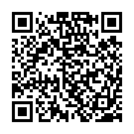 QR code for CKQ613
