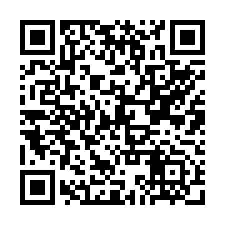 QR code for CKR253