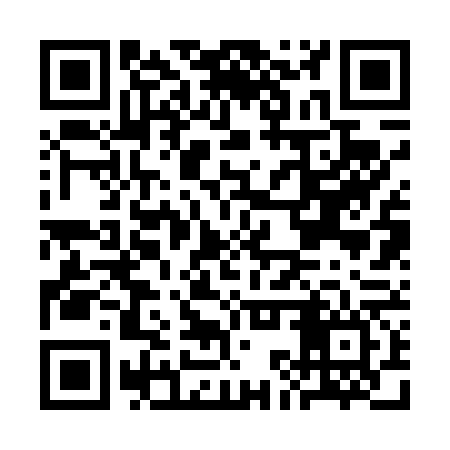 QR code for CKR466