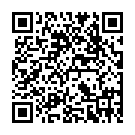QR code for CKR711