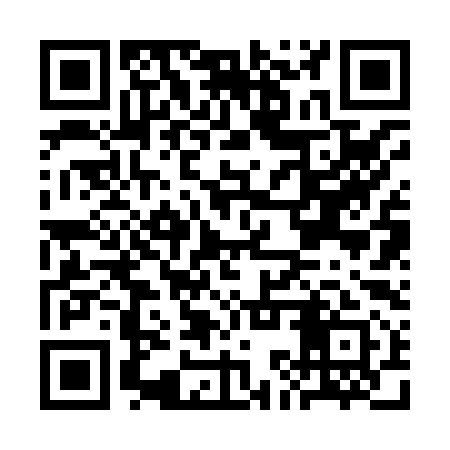 QR code for CKR891