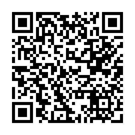 QR code for CKS187