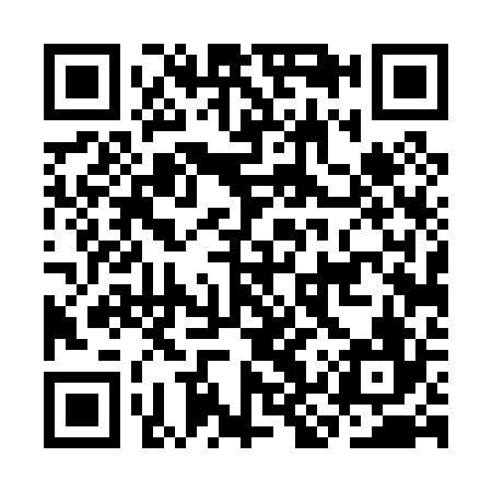QR code for CKT026
