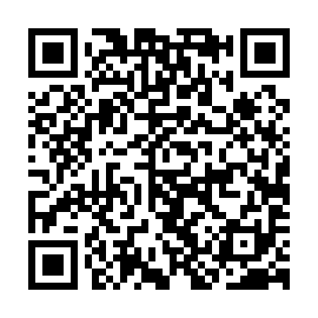 QR code for CKT191