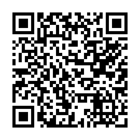 QR code for CKT285