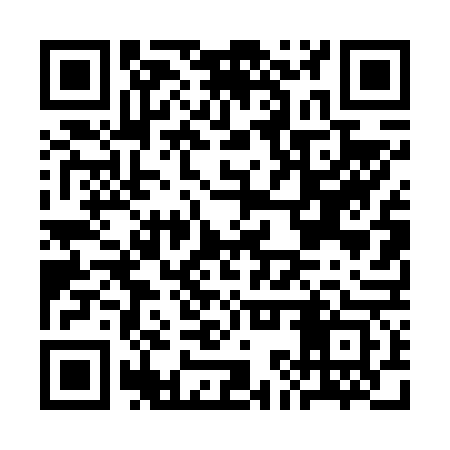 QR code for CKT663